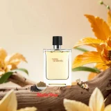 Nước Hoa Nam Hermes Terre d’Hermes EDT