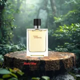 Nước Hoa Nam Hermes Terre d’Hermes EDT