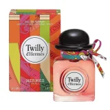 Nước Hoa Nữ Hermès Twilly d’Hermès EDP Chính Hãng