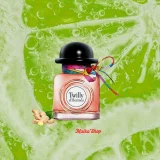 Nước Hoa Nữ Hermès Twilly d’Hermès EDP Chính Hãng