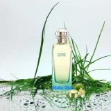 Nước Hoa Unisex Hermes Un Jardin Sur Le Nil Chính Hãng
