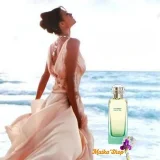 Nước Hoa Unisex Hermes Un Jardin Sur Le Nil Chính Hãng