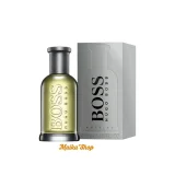 Nước Hoa Nam Hugo Boss Bottled EDT Chính hãng