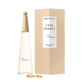Nước Hoa Nữ Issey Miyake L’Eau d’Issey Eau & Magnolia EDT Intense