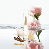 Nước Hoa Nữ Issey Miyake L’Eau d’Issey Eau & Magnolia EDT Intense