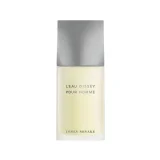 Nước Hoa Nam Issey Miyake L'eau D'Issey Pour Homme EDT 125ml