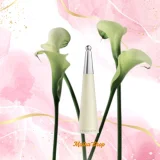 Nước Hoa Nữ Issey Miyake L'eau d'Issey For Women EDT