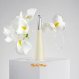 Nước Hoa Nữ Issey Miyake L'eau d'Issey For Women EDT