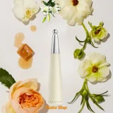 Nước Hoa Nữ Issey Miyake L'eau d'Issey For Women EDT