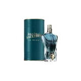 Nước Hoa Nam Jean Paul Gaultier Le Beau Eau de Toilette
