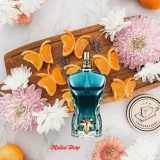 Nước Hoa Nam Jean Paul Gaultier Le Beau Eau de Toilette