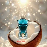 Nước Hoa Nam Jean Paul Gaultier Le Beau Eau de Toilette