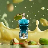 Nước Hoa Nam Jean Paul Gaultier Le Beau Eau de Toilette