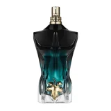 Nước Hoa Nam Jean Paul Gaultier Le Beau Le Parfum EDP Intense