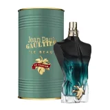 Nước Hoa Nam Jean Paul Gaultier Le Beau Le Parfum EDP Intense
