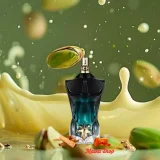 Nước Hoa Nam Jean Paul Gaultier Le Beau Le Parfum EDP Intense