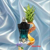 Nước Hoa Nam Jean Paul Gaultier Le Beau Le Parfum EDP Intense