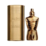 Nước Hoa Nam Jean Paul Gaultier Le Male Elixir Absolu Parfum Inte