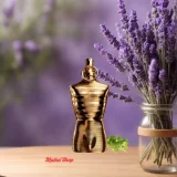 Nước Hoa Nam Jean Paul Gaultier Le Male Elixir Absolu Parfum Inte
