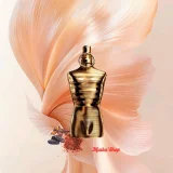 Nước Hoa Nam Jean Paul Gaultier Le Male Elixir Absolu Parfum Inte