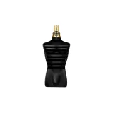 Nước Hoa Nam Jean Paul Gaultier JPG Le Male Le Parfum EDP Intense