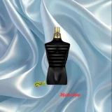 Nước Hoa Nam Jean Paul Gaultier JPG Le Male Le Parfum EDP Intense