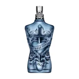 Nước Hoa Nam Jean Paul Gaultier Le Male Lover EDP Chính Hãn