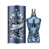 Nước Hoa Nam Jean Paul Gaultier Le Male Lover EDP Chính Hãn