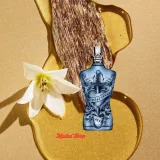 Nước Hoa Nam Jean Paul Gaultier Le Male Lover EDP Chính Hãn