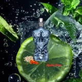 Nước Hoa Nam Jean Paul Gaultier Le Male Lover EDP Chính Hãn