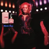 Nước Hoa Nữ Jean Paul Gaultier Scandal By Night EDP Intense