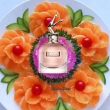 Nước Hoa Nữ Jean Paul Gaultier Scandal EDP Chính Hãng