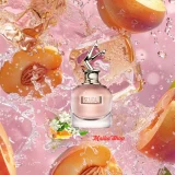 Nước Hoa Nữ Jean Paul Gaultier Scandal EDP Chính Hãng