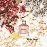 Nước Hoa Nữ Jean Paul Gaultier Scandal EDP Chính Hãng