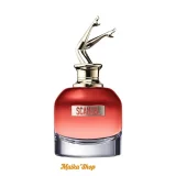 Nước Hoa Nữ Jean Paul Gaultier Scandal Noel Edition EDP