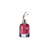 Nước Hoa Nữ Jean Paul Gaultier So Scandal EDP Chính Hãng