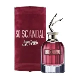 Nước Hoa Nữ Jean Paul Gaultier So Scandal EDP Chính Hãng