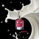 Nước Hoa Nữ Jean Paul Gaultier So Scandal EDP Chính Hãng