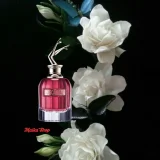 Nước Hoa Nữ Jean Paul Gaultier So Scandal EDP Chính Hãng