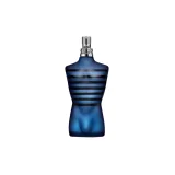 Nước Hoa Nam Jean Paul Gaultier Ultra Male EDT Intense Chín
