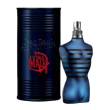 Nước Hoa Nam Jean Paul Gaultier Ultra Male EDT Intense Chín
