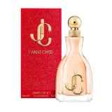 Nước Hoa Nữ Jimmy Choo I Want Choo Chính Hãng