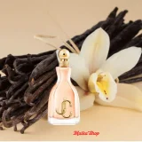 Nước Hoa Nữ Jimmy Choo I Want Choo Chính Hãng