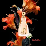 Nước Hoa Nữ Jimmy Choo I Want Choo Chính Hãng