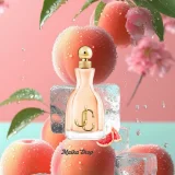 Nước Hoa Nữ Jimmy Choo I Want Choo Chính Hãng