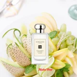 Nước Hoa Nữ Jo Malone English Pear & Freesia Cologne Chính Hãng
