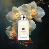 Nước Hoa Nữ Jo Malone English Pear & Freesia Cologne Chính Hãng
