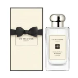 Nước Hoa Nữ Jo Malone English Pear & Freesia Cologne Chính Hãng