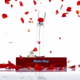 Nước Hoa Nữ Kenzo Flower By Kenzo EDP  Chính Hãng