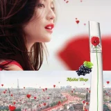 Nước Hoa Nữ Kenzo Flower By Kenzo EDP  Chính Hãng